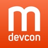 Mdevcon