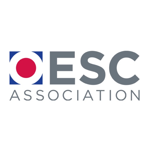 OESCA icon