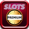 777 Awesome Casino Silver Mining Casino - Free Slots Game
