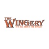The Wingery
