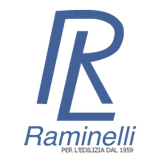 Raminelli Srl icon