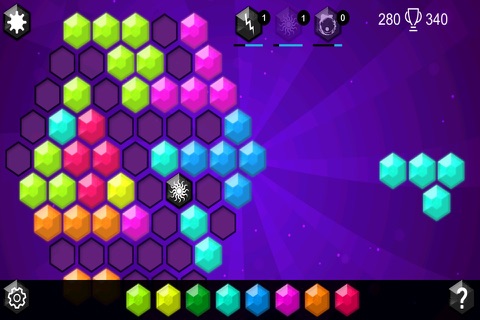 Smarty Hex screenshot 4