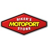 MotoPort Shop