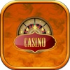 Casino Deluxe Coin of Joy - FREE SLOTS