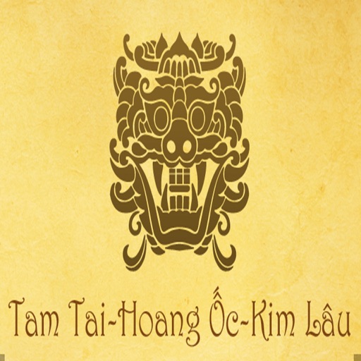 Fengshui Kim Lau