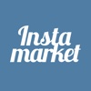 Instamarket