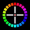 ColorLoupe