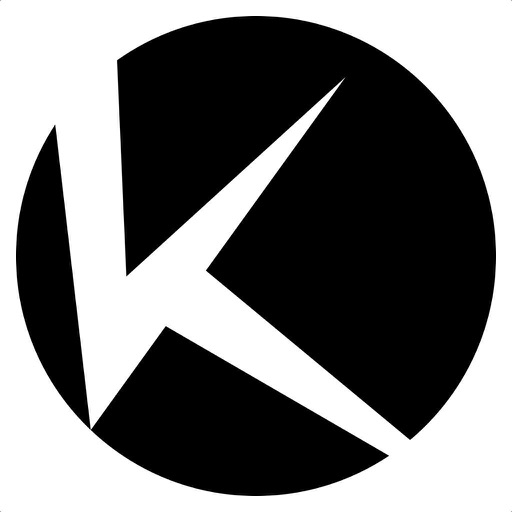 Kaleo Church icon