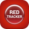 Red Tracker