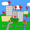 Rio De Janeiro Wiki Guide