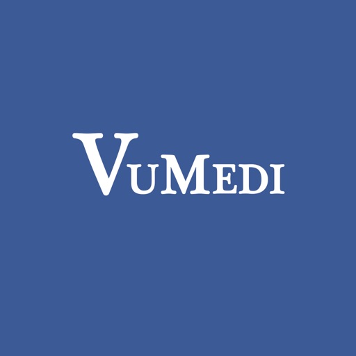VuMedi