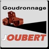 Joubert Goudronnage