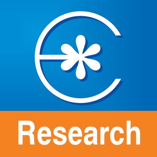 ERA Edelweiss Research App Download