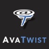 Avatwist