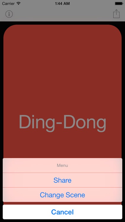 Pub Ding-Dong screenshot-4