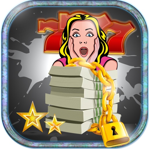 Play The Greatest Las Vegas Games - Xtreme Slots Machines