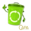 CAPA Recyclage