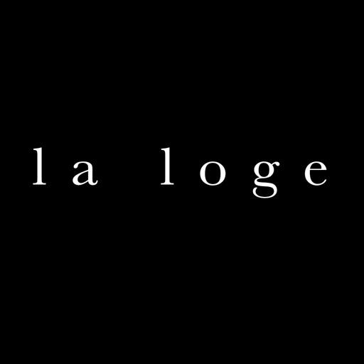 La Loge icon