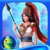 Revived Legends: Titan's Revenge HD - An Epic Hidden Object Adventure Revived Legends: Titan's Revenge HD - An Epic Hidden Object Adventure