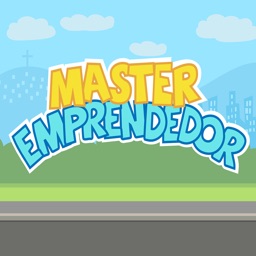 CIC Master Emprendedor Juego