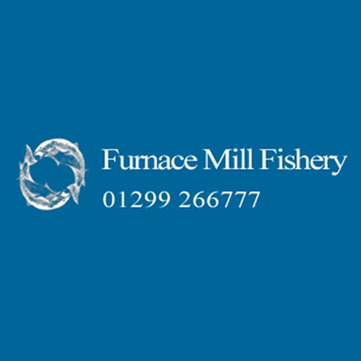 Furnace Mill Fishery