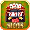 90 VIP Quick Hit & Spin Slots HD Game