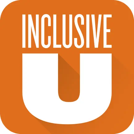 Inclusive U Читы