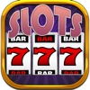 Big Ace Heart of Vegas - Free Slot Machine Tournament Game