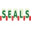 Seals Direct for iPad