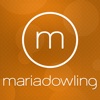 Mariadowling