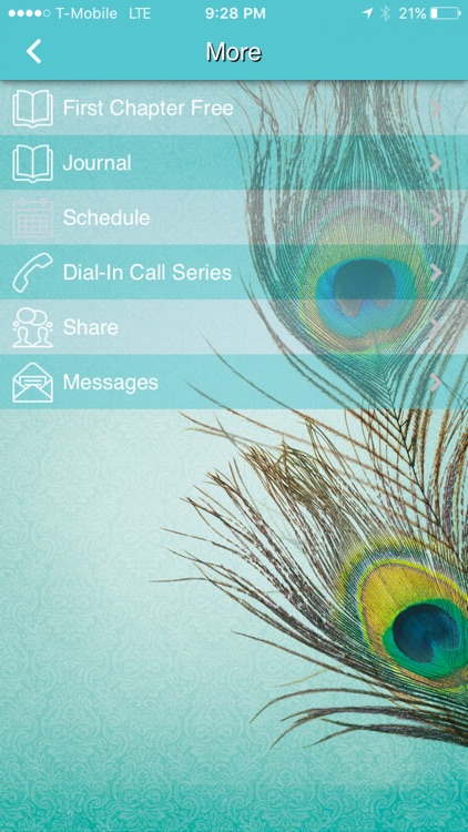 Pragmatic Psychology screenshot-3