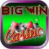 Slots Fun Area Double Blast Star - Free Spin Vegas & Win