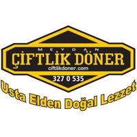 Çiftlik Döner