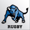 Buffalo Rugby.