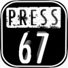 Press 67