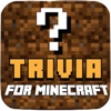 Trivia Quiz for Minecraft Pocket Edition