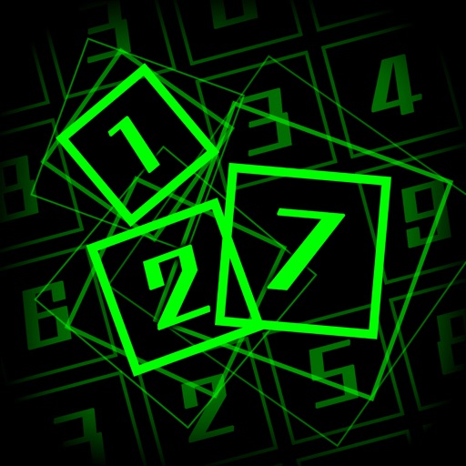 Prime Number Puzzle Prime Number Puzzle