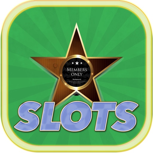 888 - The Wild Spinner Party Atlantis SLOTS icon