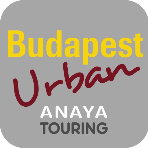 Budapest Urban