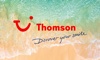 Thomson