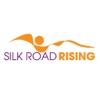 Silk Road Rising