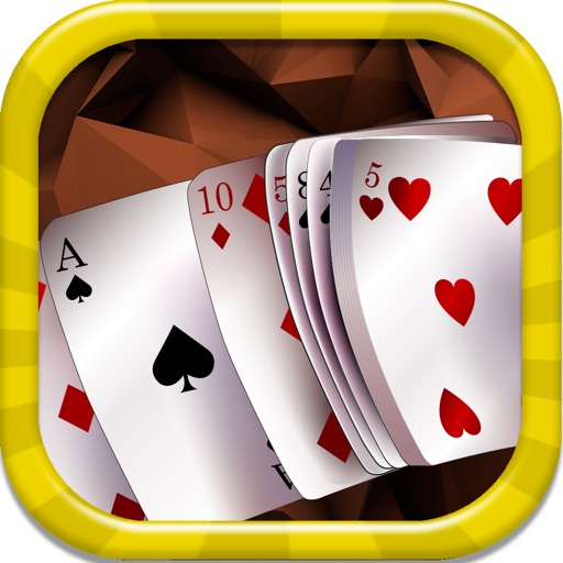 Win Win Win Jackpot SLOTS Machine - Free Jackpot Casino Games