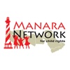 Manara Network