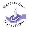 Waterfront Film Festival