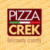 Pizza Crek