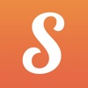 Smatchapp