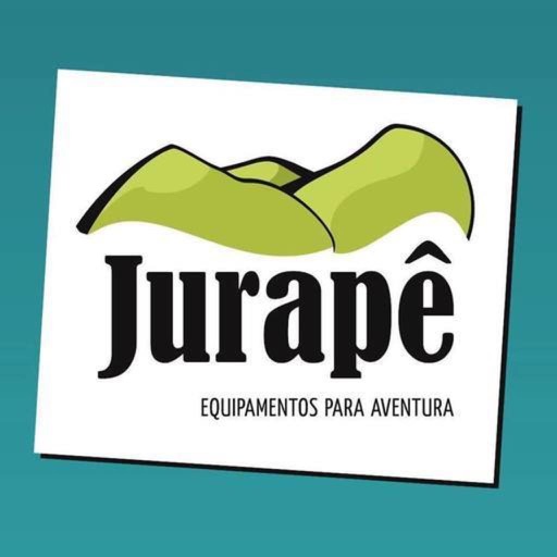 JURAPÊ icon