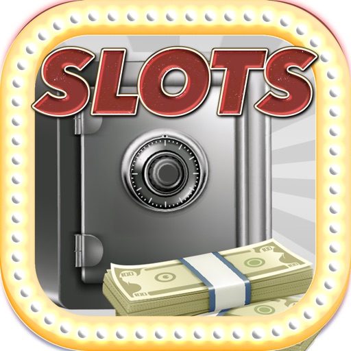 Best Casino Slots of Hearts Tournament - Free Las Vegas Game icon