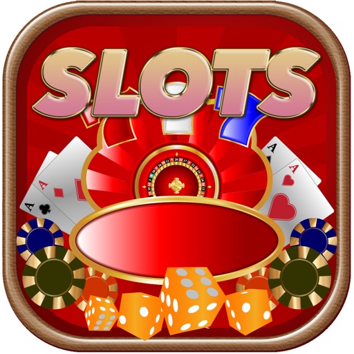 Awesome Tap Super Star Slots - Play Real Slots, Free Vegas Machine icon