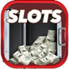 Zeus Slots:Free 777 - Bonus Slots Machines Vegas Casino